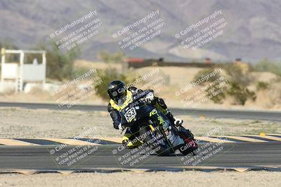 media/Nov-02-2025-CVMA (Sun) [[337aff29ab]]/Race 14- Formula 40 MW and LW/